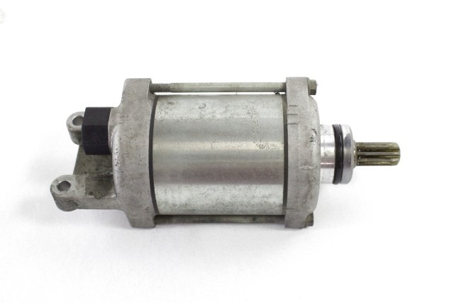 HONDA SH 300 31200KTWB01 MOTORINO AVVIAMENTO NF02 11 - 14 STARTER MOTOR