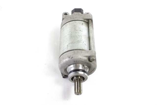 HONDA SH 300 31200KTWB01 MOTORINO AVVIAMENTO NF02 11 - 14 STARTER MOTOR