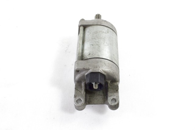 HONDA SH 300 31200KTWB01 MOTORINO AVVIAMENTO NF02 11 - 14 STARTER MOTOR