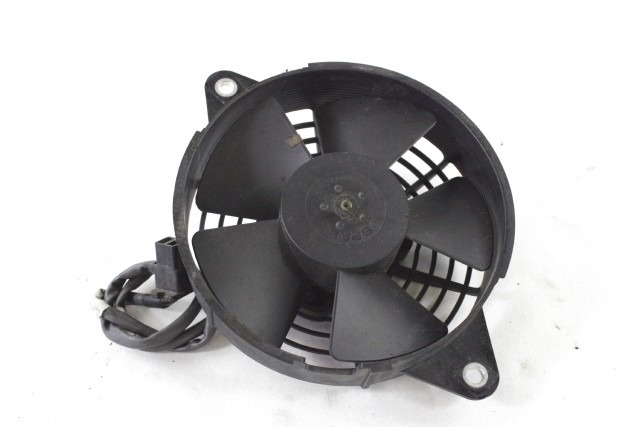 HONDA SH 300 19006KTW900 ELETTROVENTOLA NF02 11 - 14 FAN