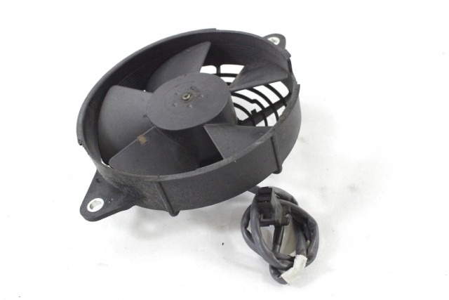 HONDA SH 300 19006KTW900 ELETTROVENTOLA NF02 11 - 14 FAN