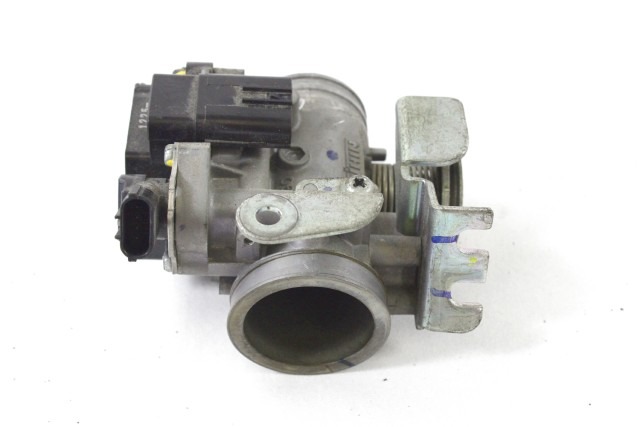 HONDA SH 300 16400KTW902 CORPO FARFALLATO NF02 11 - 14 THROTTLE BODY