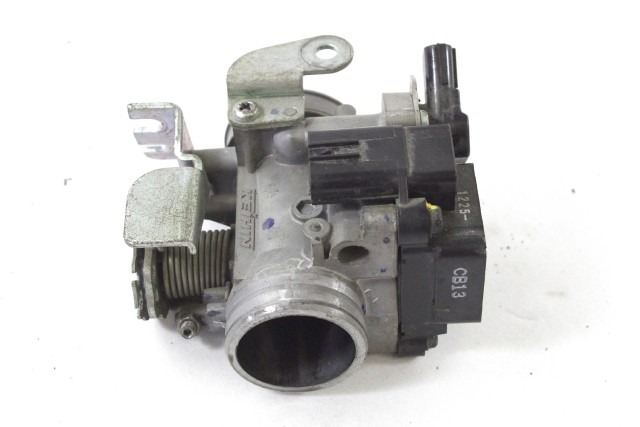 HONDA SH 300 16400KTW902 CORPO FARFALLATO NF02 11 - 14 THROTTLE BODY