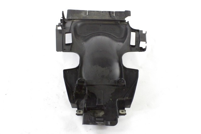 HONDA SH 300 80105KTW900 PARAFANGO POSTERIORE NF02 11 - 14 REAR MUDGUARD 80105KTW9000