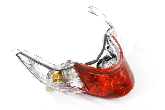 HONDA SH 300 33700KTWB01 FARO POSTERIORE NF02 11 - 14 TAILLIGHT