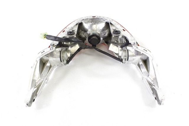HONDA SH 300 33700KTWB01 FARO POSTERIORE NF02 11 - 14 TAILLIGHT
