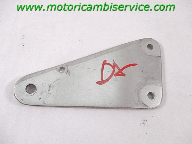 SUPPORTO FRECCIA DESTRO SUZUKI SV 650 (1999 -2002) 5185119F00