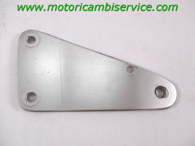 SUPPORTO FRECCIA DESTRO SUZUKI SV 650 (1999 -2002) 5185119F00