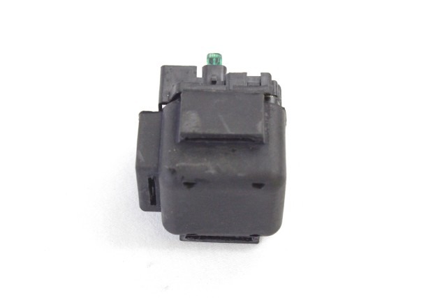 HONDA SH 300 35850MR5007 RELE AVVIAMENTO NF02 11 - 14 STARTER RELAY 35850MAK000 35850MAKF00