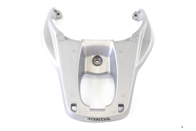 HONDA SH 300 81270KTWB00ZA MANIGLIONE PORTAPACCHI POSTERIORE NF02 11 - 14 REAR LUGGAGE CARRIER SEGNI DI USURA 81200KTW9000