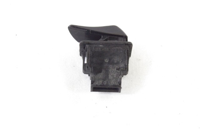 HONDA SH 300 35160KWWA01 PULSANTE INTERRUTTORE AVVIAMENTO NF02 11 - 14 STARTER SWITCH 