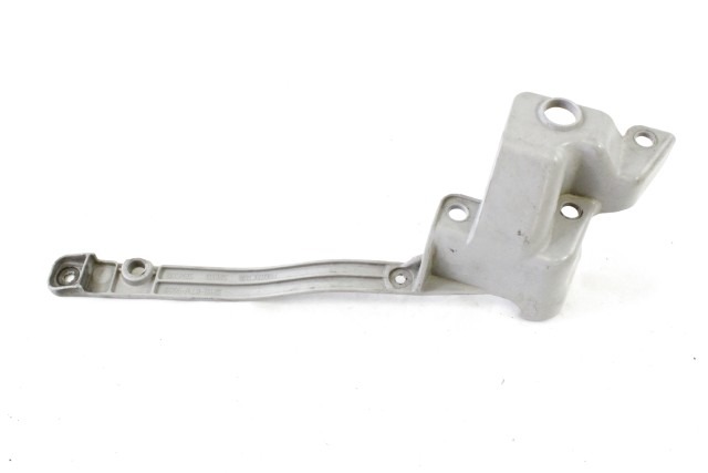 HONDA SH 300 32112KTW900 PROTEZIONE SENSORE DI VELOCITÀ NF02 11 - 14 SPEED SENSOR PROTECTOR 32112KTW9000