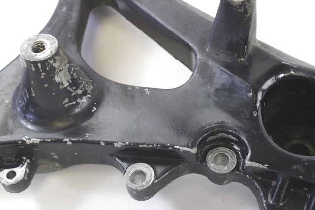 YAMAHA MAJESTY 250 5CG221000000 FORCELLONE POSTERIORE YP250 95 - 99 REAR SWINGARM DA RIVERNICIARE
