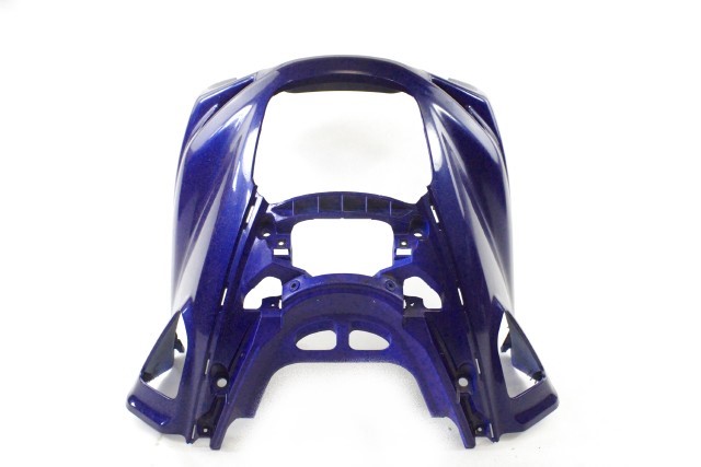 YAMAHA MAJESTY 250 4HC2835101 CARENA SCUDO ANTERIORE YP250 95 - 99 FRONT SHIELD FAIRING DA RIVERNICIARE