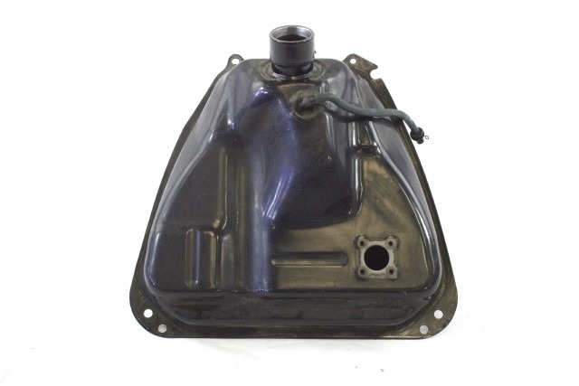 YAMAHA MAJESTY 250 4HC241100000 SERBATOIO BENZINA YP250 95 - 99 FUEL TANK