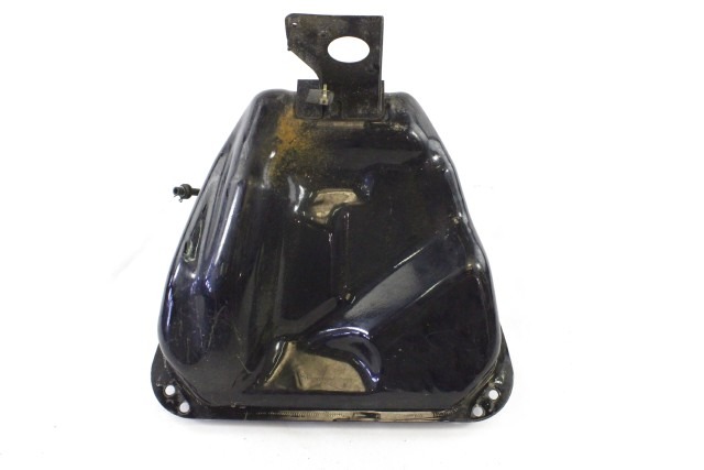 YAMAHA MAJESTY 250 4HC241100000 SERBATOIO BENZINA YP250 95 - 99 FUEL TANK