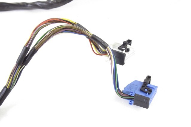 BMW K 1200 RS 62112305878 CABLAGGIO STRUMENTAZIONE K589 96 - 05 SPEEDOMETER WIRING