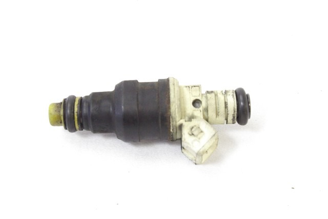 BMW K 1200 RS 13641461523 INIETTORE K589 96 - 05 INJECTOR