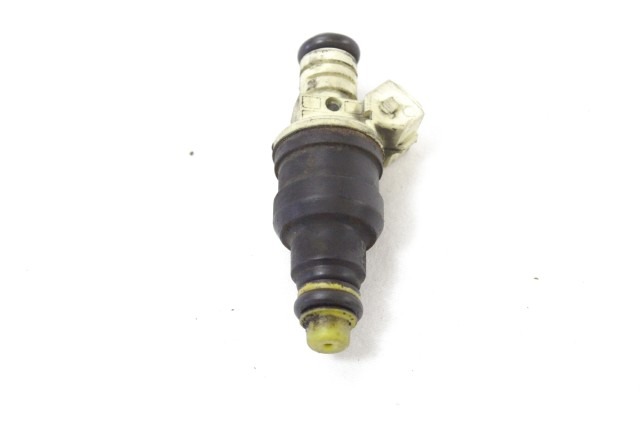 BMW K 1200 RS 13641461523 INIETTORE K589 96 - 05 INJECTOR