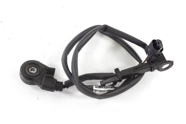 BMW K 1200 RS 61312305950 INTERRUTTORE CAVALLETTO LATERALE K589 96 - 05 SIDE STAND SWITCH