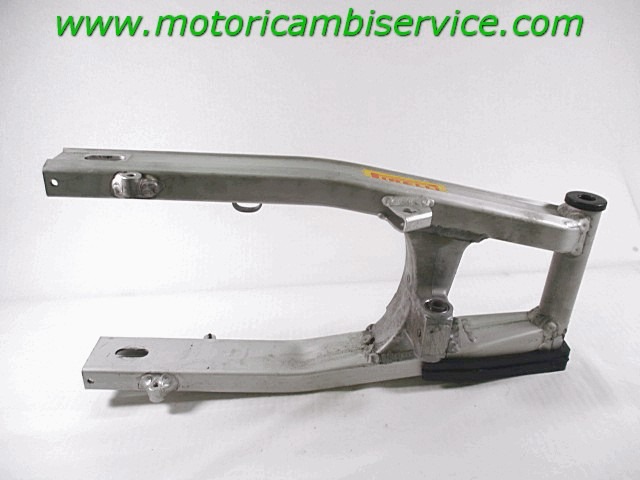 FORCELLONE POSTERIORE SUZUKI SV 650 (1999 -2002) 6100019F11