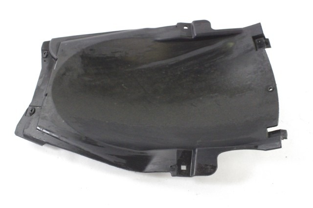 BMW K 1200 RS 46622307766 PARAFANGO POSTERIORE K589 96 - 05 REAR MUDGUARD
