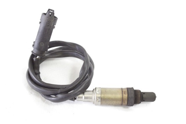 BMW K 1200 RS 11781341022 SONDA LAMBDA K589 96 - 05 OXYGEN SENSOR