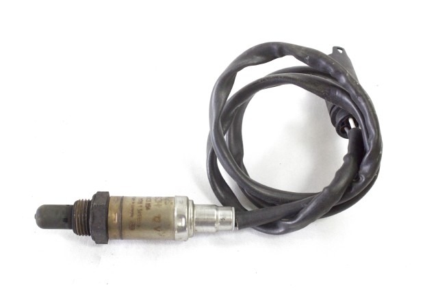 BMW K 1200 RS 11781341022 SONDA LAMBDA K589 96 - 05 OXYGEN SENSOR