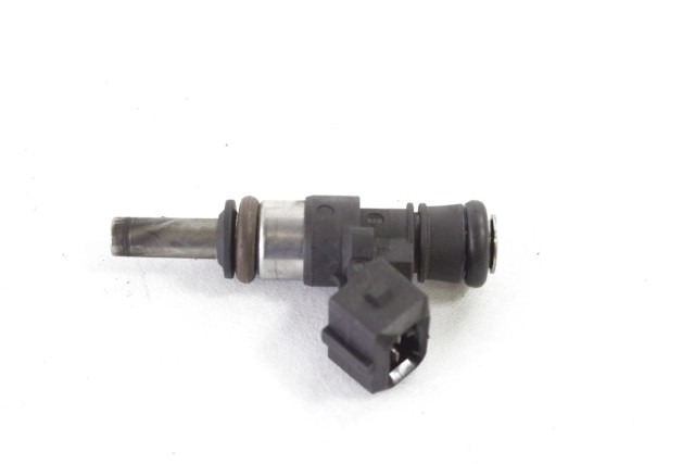 BMW F 800 R 13617672335 INIETTORE K73 05 - 14 INJECTOR