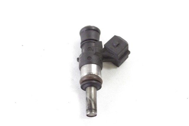 BMW F 800 R 13617672335 INIETTORE K73 05 - 14 INJECTOR