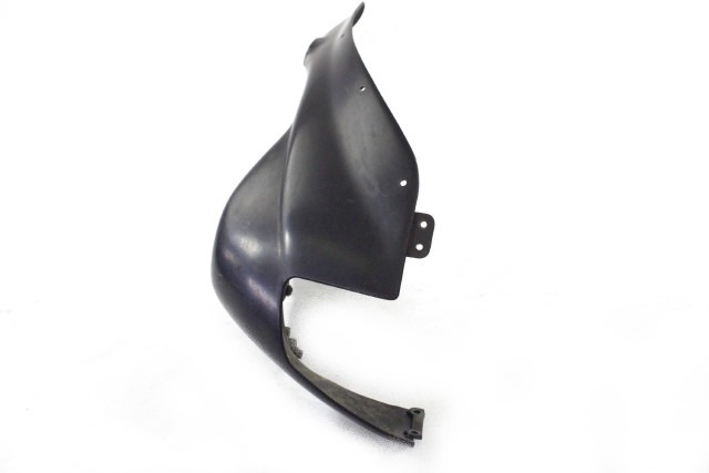 DUCATI 750 SPORT IE 48130191A CUPOLINO DESTRA 01 - 02 RIGHT COWLING LEGGERI GRAFFI