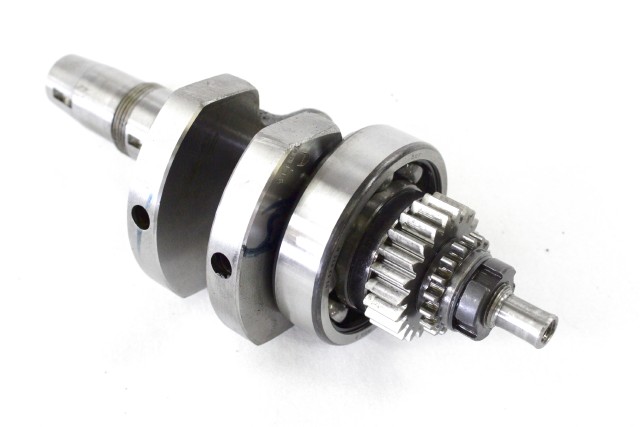 KTM 125 DUKE 90130018000 ALBERO MOTORE 901 13 - 16 CRANKSHAFT