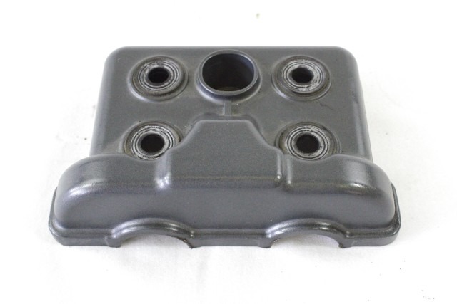 KTM 125 DUKE 90136052000 COPERCHIO TESTATA 901 13 - 16 CYLINDER HEAD COVER