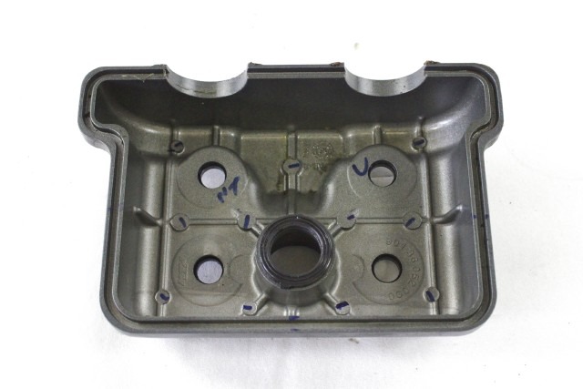 KTM 125 DUKE 90136052000 COPERCHIO TESTATA 901 13 - 16 CYLINDER HEAD COVER