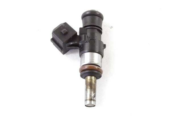 BMW R 1200 R 13617672335 INIETTORE K27 05 - 10 INJECTOR