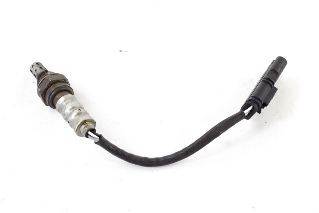 BMW R 1200 R 11787674452 SONDA LAMBDA K27 05 - 10 OXYGEN SENSOR