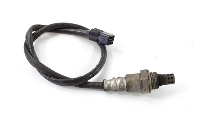 KAWASAKI Z 750 211760132 SONDA LAMBDA 07 - 15 OXYGEN SENSOR