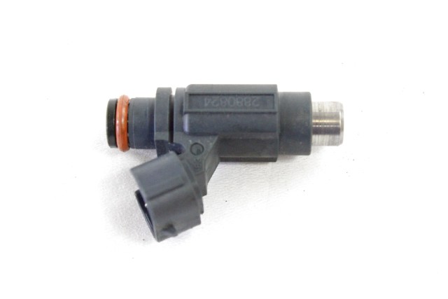 KAWASAKI Z 750 490330013 INIETTORE 07 - 15 INJECTOR