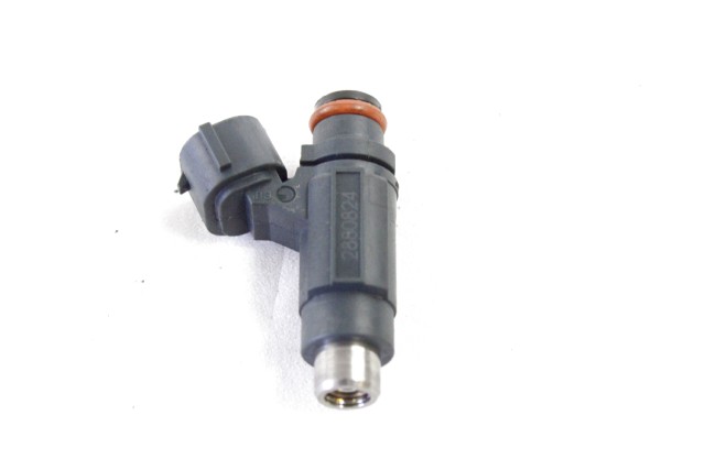 KAWASAKI Z 750 490330013 INIETTORE 07 - 15 INJECTOR