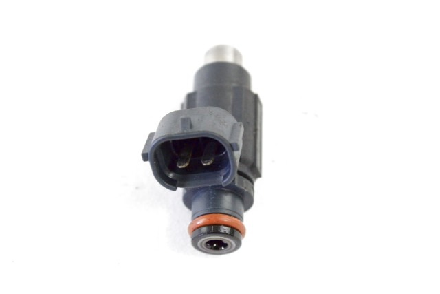 KAWASAKI Z 750 490330013 INIETTORE 07 - 15 INJECTOR