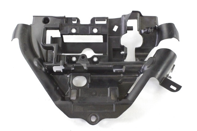 HONDA CB 500 F 19125MGZJ00 SUPPORTO BOBINA ACCENSIONE PC63 19 - 22 IGNITION COIL TRAY 19125MGZJ000