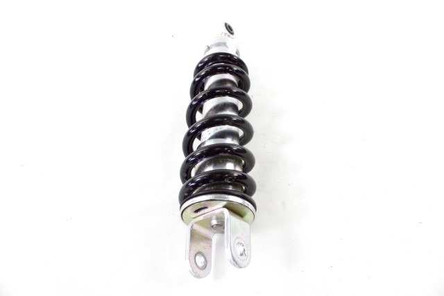 HONDA CB 500 F 52400MKPD01 AMMORTIZZATORE POSTERIORE PC63 19 - 22 REAR SHOCK ABSORBER