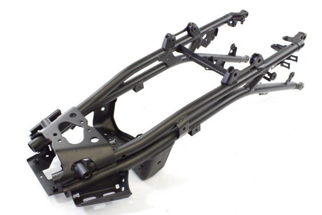 HONDA CB 500 F 50240MKPJ00ZA TELAIO POSTERIORE PC63 19 - 22 REAR FRAME