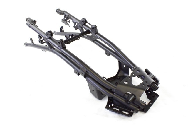 HONDA CB 500 F 50240MKPJ00ZA TELAIO POSTERIORE PC63 19 - 22 REAR FRAME