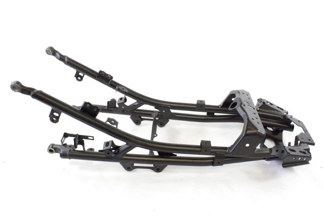 HONDA CB 500 F 50240MKPJ00ZA TELAIO POSTERIORE PC63 19 - 22 REAR FRAME