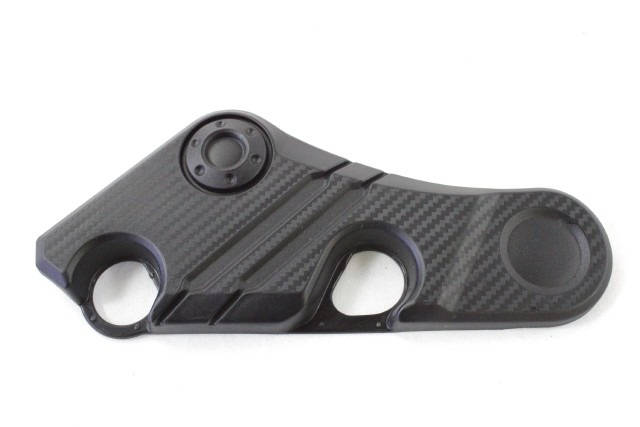 HONDA CB 500 F 50401MJWJ00 COVER TELAIO DESTRA PC63 19 - 22 RIGHT PIVOT COVER 50401MJWJ000