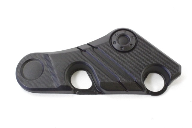 HONDA CB 500 F 50451MJWJ00 COVER TELAIO SINISTRA PC63 19 - 22 LEFT PIVOT COVER 50451MJWJ000
