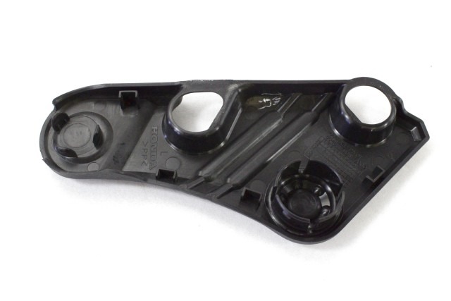 HONDA CB 500 F 50451MJWJ00 COVER TELAIO SINISTRA PC63 19 - 22 LEFT PIVOT COVER 50451MJWJ000