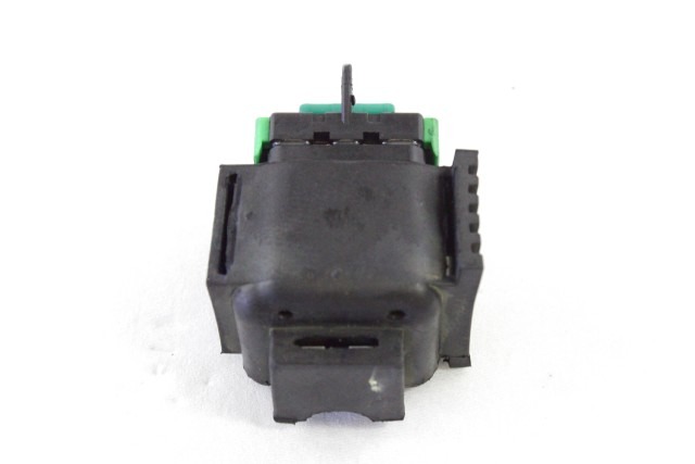 HONDA CB 500 F 35850MT4003 RELÈ AVVIAMENTO PC63 19 - 22 STARTER RELAY 35850MAH000 35850MT4000 35850MZ0760 