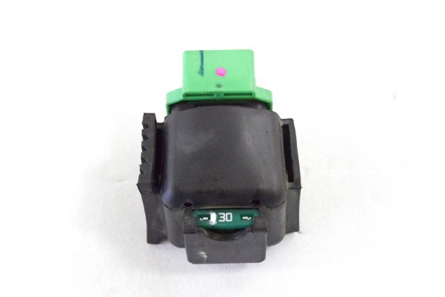 HONDA CB 500 F 35850MT4003 RELÈ AVVIAMENTO PC63 19 - 22 STARTER RELAY 35850MAH000 35850MT4000 35850MZ0760 